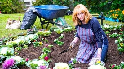 Assistir Good Girls Temporada 2 Episódio 11 Online em HD