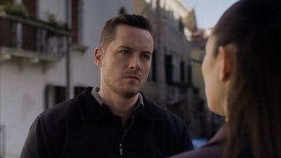 Assistir FBI: Internacional Temporada 4 Episódio 14 Online em HD