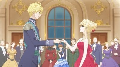 Assistir Mushikaburi-hime Temporada 1 Episódio 12 Online em HD