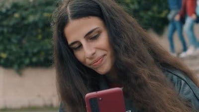 Assistir Skam Italia Temporada 6 Episódio 1 Online em HD
