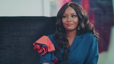 Assistir Dona das Finanças Temporada 1 Episódio 4 Online em HD