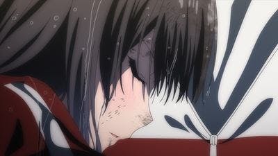 Assistir Classroom of the Elite Temporada 1 Episódio 12 Online em HD