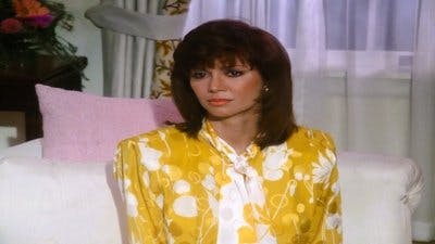 Assistir Dallas Temporada 9 Episódio 25 Online em HD