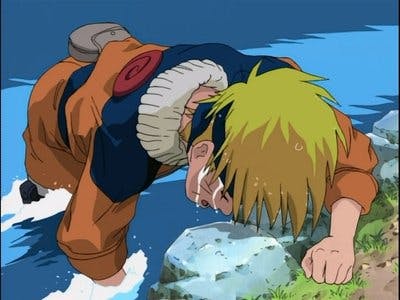 Assistir Naruto Temporada 1 Episódio 4 Online em HD