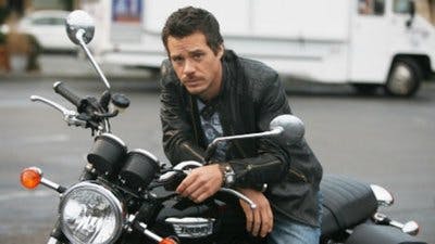 Assistir Terriers Temporada 1 Episódio 12 Online em HD