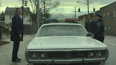 Assistir MINDHUNTER Temporada 1 Episódio 5 Online em HD