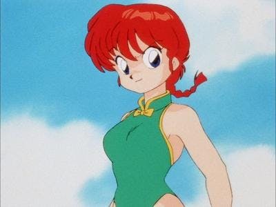 Assistir Ranma ½ Temporada 1 Episódio 47 Online em HD