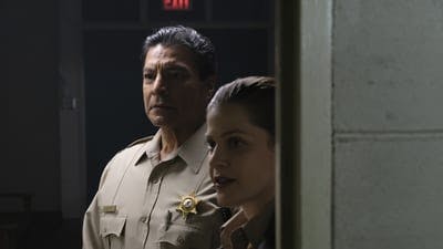 Assistir Siren Temporada 1 Episódio 7 Online em HD