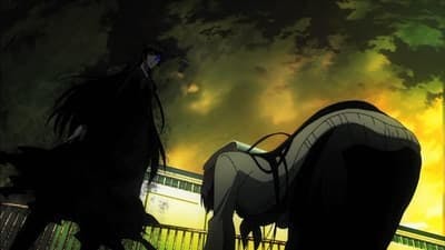 Assistir Tasogare Otome x Amnesia Temporada 1 Episódio 9 Online em HD