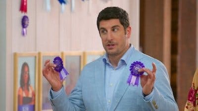 Assistir A Batalha dos Chefs Raiz Temporada 1 Episódio 5 Online em HD