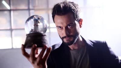 Assistir Nadie Sabe – Kimse Bilmez Temporada 1 Episódio 3 Online em HD