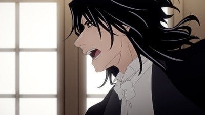 Assistir Delico’s Nursery Temporada 1 Episódio 12 Online em HD