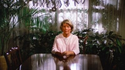 Assistir Dallas Temporada 5 Episódio 13 Online em HD