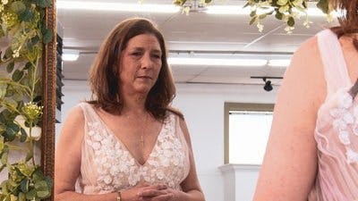 Assistir Amor Fora das Grades Temporada 6 Episódio 4 Online em HD