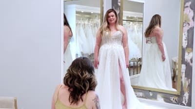 Assistir Amor Fora das Grades Temporada 5 Episódio 44 Online em HD