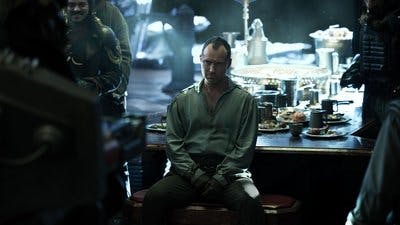 Assistir Star Wars: Skeleton Crew: Aventura Pela Galáxia Temporada 1 Episódio 6 Online em HD
