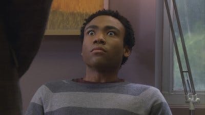 Assistir Community Temporada 2 Episódio 16 Online em HD