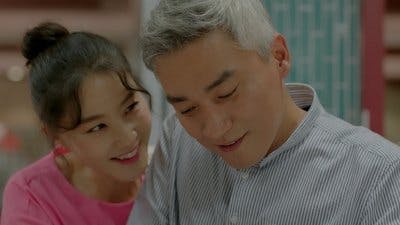 Assistir Wok do Amor Temporada 1 Episódio 25 Online em HD