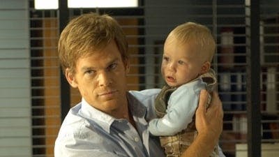 Assistir Dexter Temporada 5 Episódio 2 Online em HD