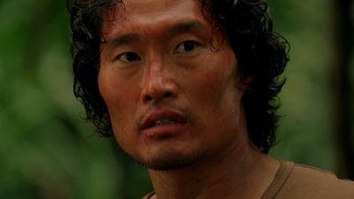 Assistir Lost Temporada 5 Episódio 5 Online em HD