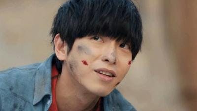 Assistir I Am Nobody Temporada 1 Episódio 16 Online em HD