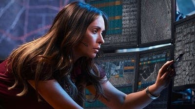 Assistir 9-1-1 Temporada 2 Episódio 2 Online em HD