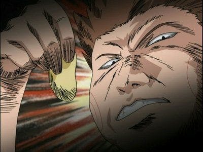 Assistir Naruto Temporada 3 Episódio 110 Online em HD
