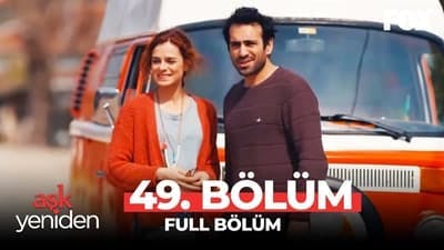Assistir Novamente Apaixonados Temporada 2 Episódio 30 Online em HD