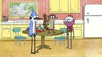 Assistir Apenas um Show Temporada 2 Episódio 24 Online em HD