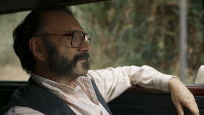 Assistir Rebirth Temporada 1 Episódio 148 Online em HD