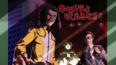 Assistir Ikebukuro West Gate Park Temporada 1 Episódio 7 Online em HD