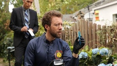 Assistir Bones Temporada 10 Episódio 9 Online em HD