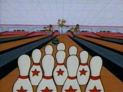 Assistir O Laboratório de Dexter Temporada 2 Episódio 80 Online em HD