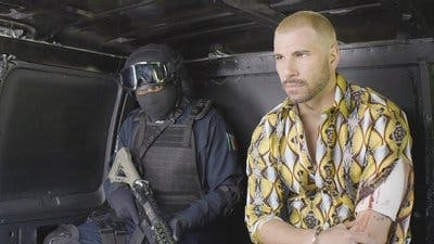 Assistir Falsa Identidade Temporada 1 Episódio 80 Online em HD