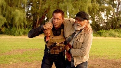 Assistir Havaí Cinco-0 Temporada 9 Episódio 10 Online em HD