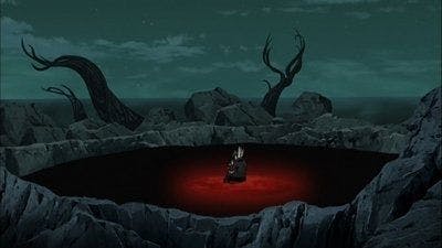 Assistir Naruto Shippuden Temporada 15 Episódio 346 Online em HD
