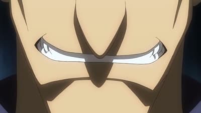 Assistir Super Onze Temporada 1 Episódio 23 Online em HD