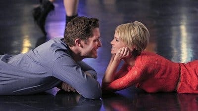 Assistir Glee: Em Busca da Fama Temporada 5 Episódio 13 Online em HD
