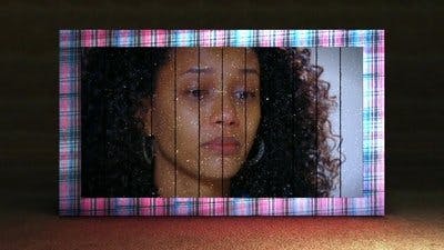 Assistir Sparkling Girls Temporada 1 Episódio 71 Online em HD