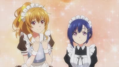 Assistir Bokutachi no Remake Temporada 1 Episódio 5 Online em HD