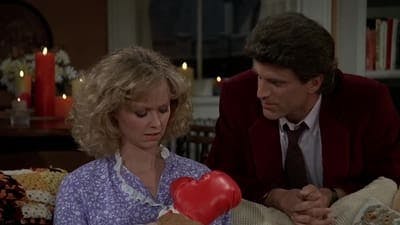 Assistir Cheers Temporada 2 Episódio 10 Online em HD