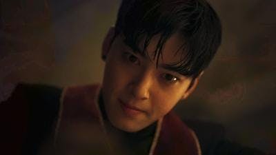 Assistir A Ilha Temporada 1 Episódio 6 Online em HD