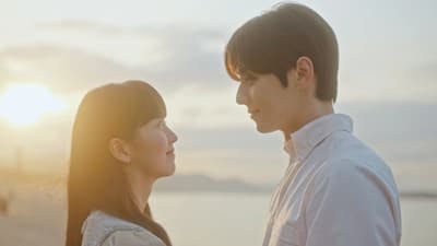 Assistir Meu Adorável Mentiroso Temporada 1 Episódio 12 Online em HD