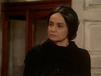 Assistir Tieta Temporada 1 Episódio 15 Online em HD