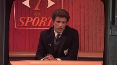 Assistir Cheers Temporada 6 Episódio 2 Online em HD