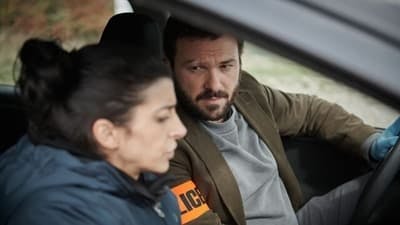 Assistir Sacha Temporada 1 Episódio 2 Online em HD