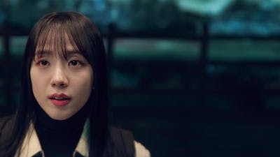 Assistir Newtopia Temporada 1 Episódio 4 Online em HD