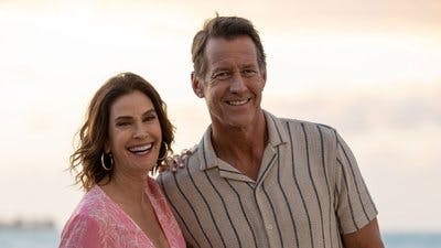 Assistir A Ilha da Fantasia Temporada 2 Episódio 3 Online em HD