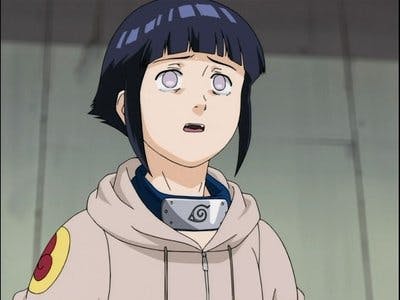 Assistir Naruto Temporada 1 Episódio 46 Online em HD