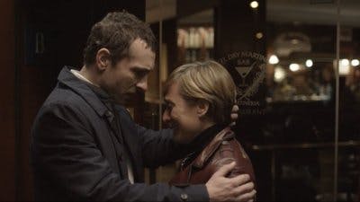 Assistir Noite e Dia Temporada 2 Episódio 7 Online em HD